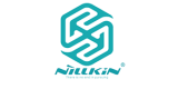 Nillkin