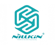 Nillkin