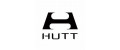 HUTT