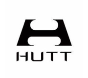 HUTT HUTT