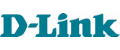 D-Link