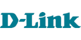 D-Link