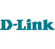 D-Link D-Link