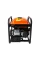 Generator invertor EPTO DIG 3500 Benzină 3.2 kW 12/230 V Evotools