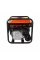 Generator invertor EPTO DIG 3500 Benzină 3.2 kW 12/230 V Evotools