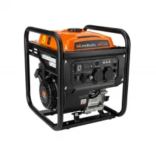 Generator invertor EPTO DIG 3500 Benzină 3.2 kW 12/230 V Evotools