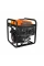 Generator invertor EPTO DIG 3500 Benzină 3.2 kW 12/230 V Evotools