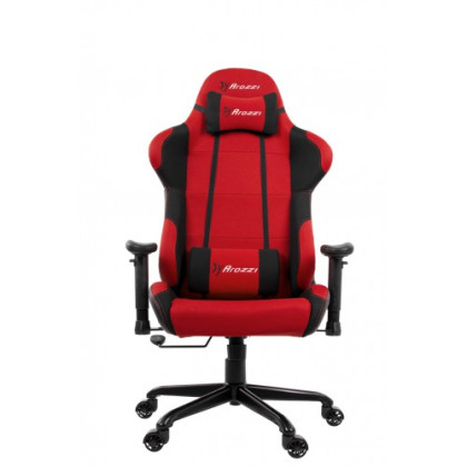 Fotoliu gaming AROZZI Torretta V2