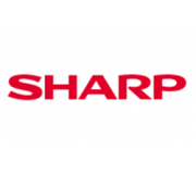 Sharp Sharp