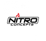 Nitro Concepte