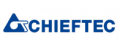 Chieftec