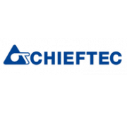 Chieftec