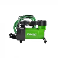 Compresor auto MG121000 150W 12V 7bar fara rezervor WINSO