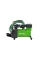 Compresor auto MG121000 150W 12V 7bar fara rezervor WINSO