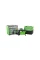 Compresor auto MG121000 150W 12V 7bar fara rezervor WINSO