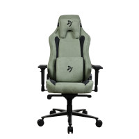 Игровое кресло AROZZI Vernazza