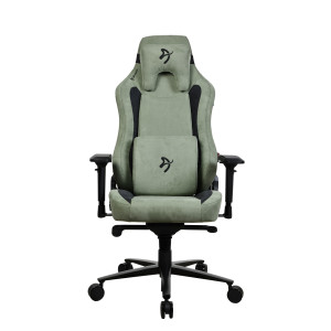 Игровое кресло AROZZI Vernazza