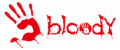 Bloody