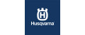 Husqvarna