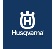 Husqvarna