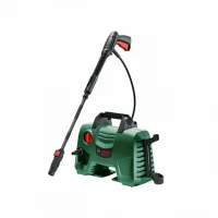 Bosch EasyAquatak 110, 110 bari, 1.3 kW, 220-240 V