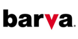 Barva