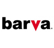 Barva