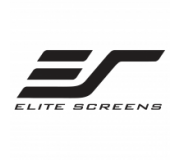 EliteScreens EliteScreens