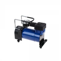 Compresor de aer KO-08 150W 12V 7bar Pigeon