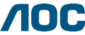 AOC