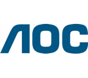 AOC AOC