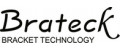BRATECK