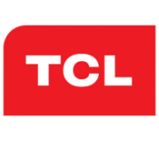 TCL TCL