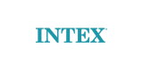 Intex