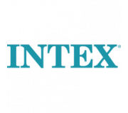 Intex Intex