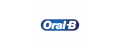 Oral-B