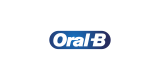 Oral-B