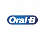 Oral-B