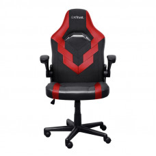 Fotoliu Gaming Trust GXT 703W RIYE