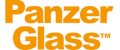 PanzerGlass