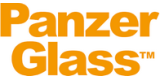 PanzerGlass
