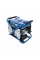 Generator invertor EPG-3300IOQ Benzină 3 kW 230 V Enersol