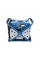 Generator invertor EPG-3300IOQ Benzină 3 kW 230 V Enersol