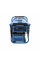 Generator invertor EPG-3300IOQ Benzină 3 kW 230 V Enersol