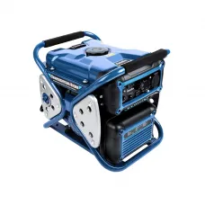 Generator invertor EPG-3300IOQ Benzină 3 kW 230 V Enersol