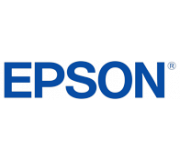 Epson Epson