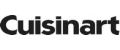 Cuisinart