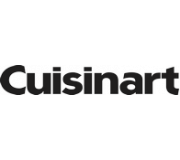 Cuisinart Cuisinart