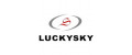 Luckysky