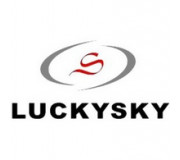 Luckysky Luckysky